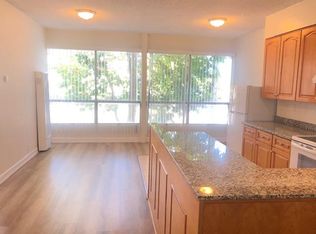 1575 El Camino Real APT 10, Millbrae, CA 94030
