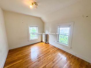 33 Winship St #2, Brighton, MA 02135