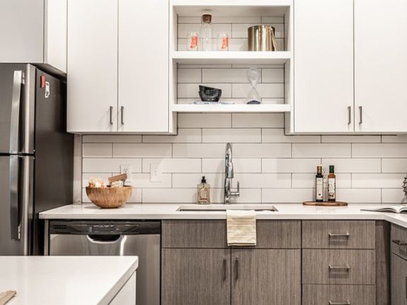 Grid Kitchen