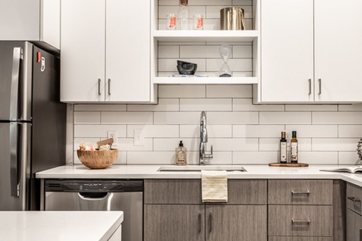 Grid Kitchen