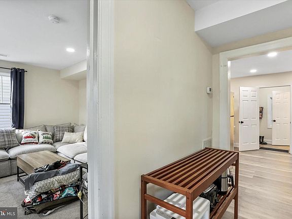 4th image of 8118 Mapleville Rd