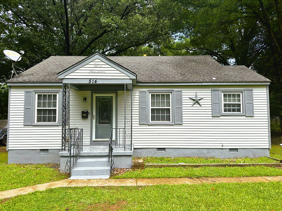 1st image of 514 Western Dr