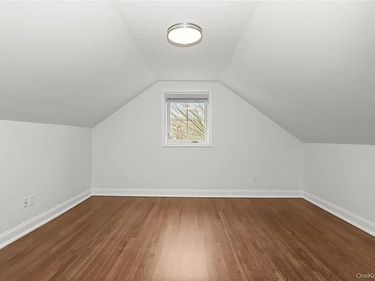 517 Walnut St #B — Photo 25