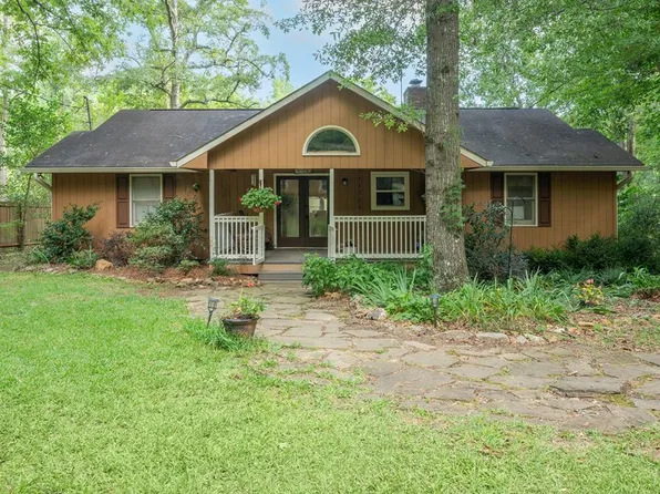 285 Dollar Rd, Hamilton, GA 31811
