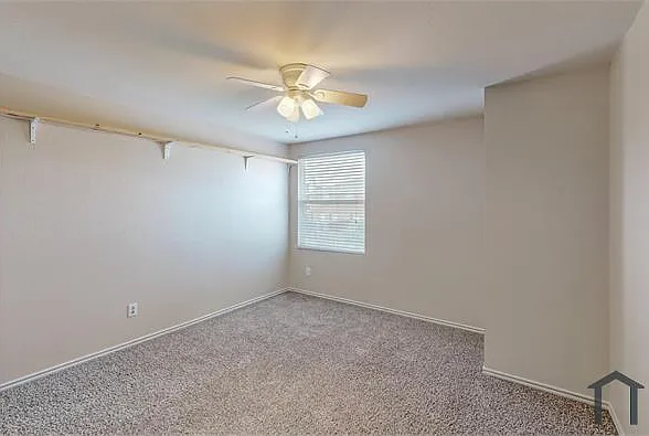1100 Doc Holliday Dr — Photo 40