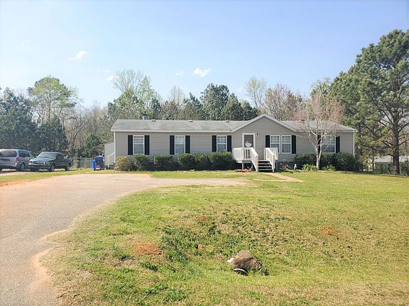 3rd image of 34 Lee Road 2113