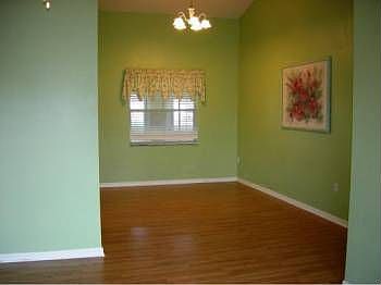 3rd image of 2327 Giselle Ct