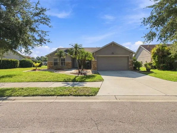11415 WALDEN LOOP, PARRISH, FL 34219