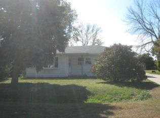 815 102nd St, Pleasant Prairie, WI 53158