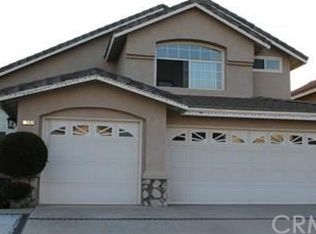 6542 Blanchard Ave, Fontana, CA 92336
