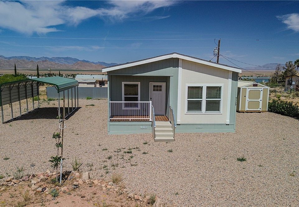 1st image of 9329 N Bridlebit Ave