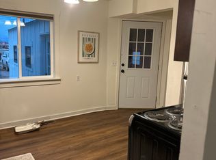 85 3rd Ave NW, Kalispell, MT 59901