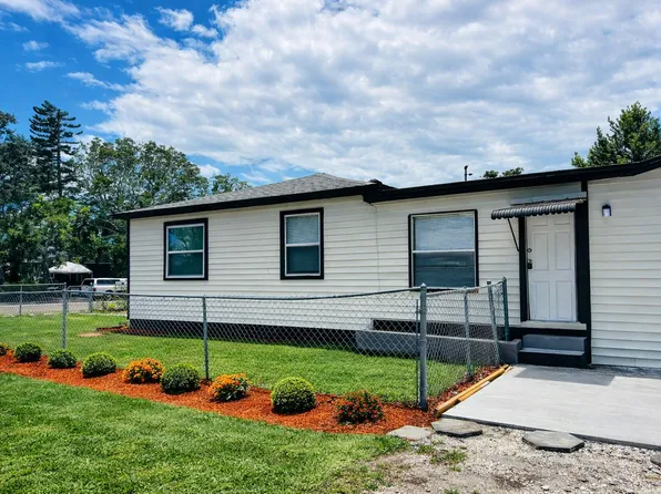 4801 10th Ave S #1, Saint Petersburg, FL 33711