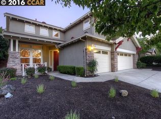 1175 Keaveny Ct, Walnut Creek, CA 94597