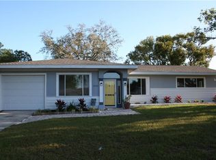 1430 Rose St, Clearwater, FL 33756