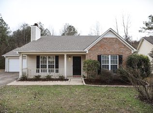 Att, Birmingham, AL 35244