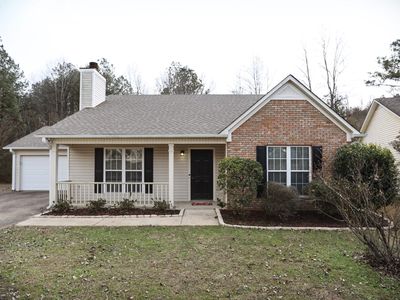 6251 Russet Landing Cir, Birmingham, AL, 35244