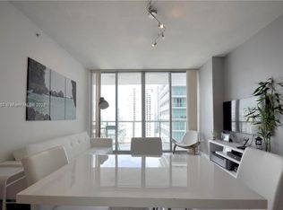 79 SW 12th St APT 2410, Miami, FL 33130