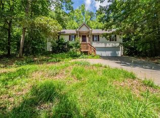 3930 Pine Tree Ln, Gainesville, GA 30501