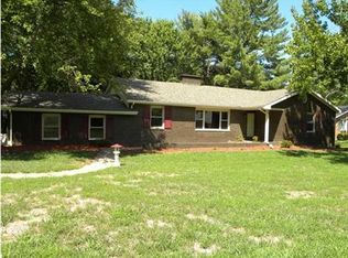 230 Ladonna Blvd, Evansville, IN
