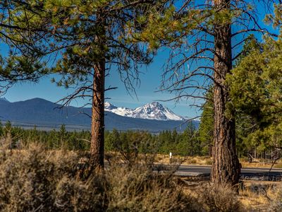 19281 Concannon Dr Lot 41, Bend, OR, 97703
