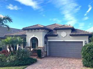 17016 Seaford Way, Bradenton, FL 34202