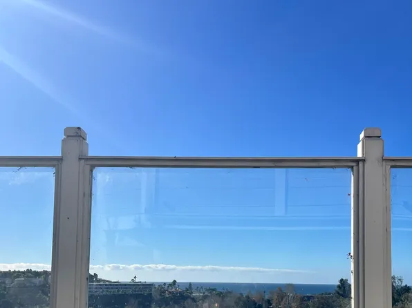 155 Mangano Cir, Encinitas, CA 92024