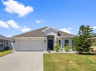 27058 Brook Forest Rd, Punta Gorda, FL 33950