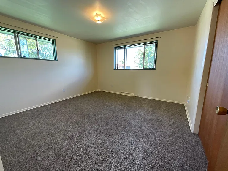 1306 W 4th Ave #1306 — Photo 7