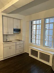 Rented by Palladium Property Group