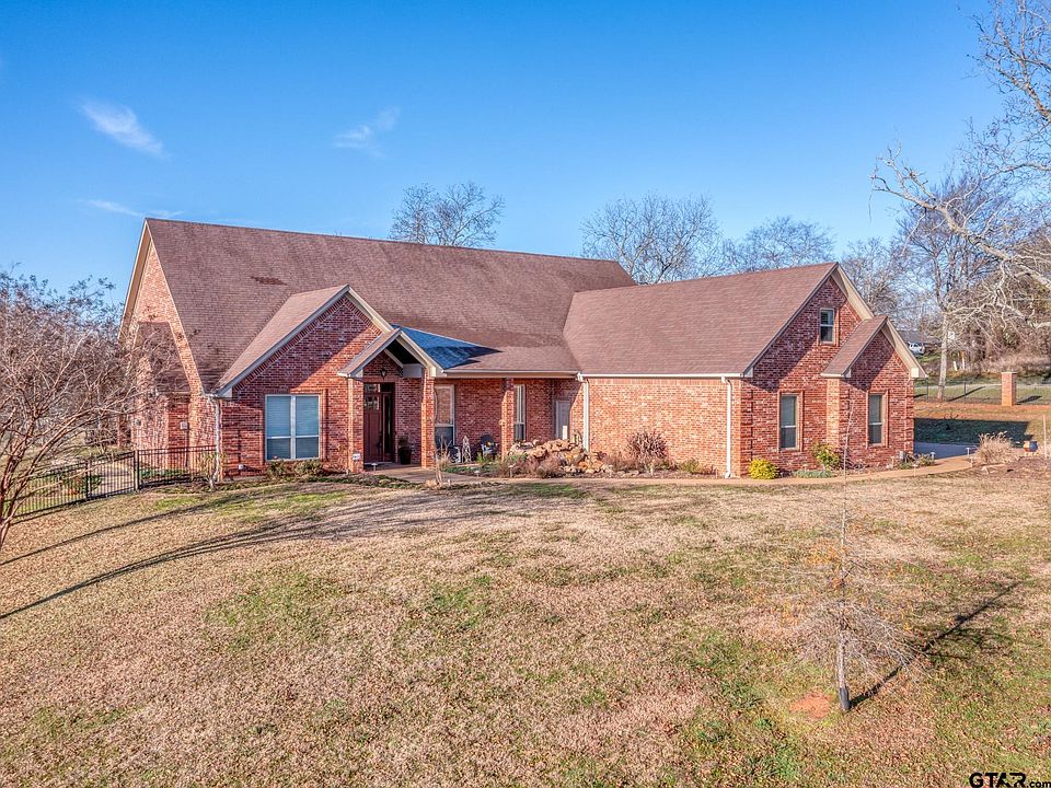 100 Pecan Valley Dr, Bullard, TX 75757 MLS 24000002 Zillow