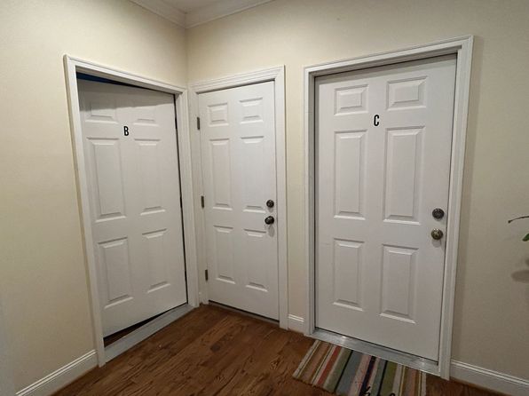 Leighton- 1720, 1720 Leighton Ave APT B, Anniston, AL 36207