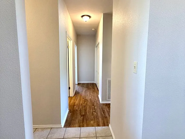 6780 Braden Cir — Photo 13