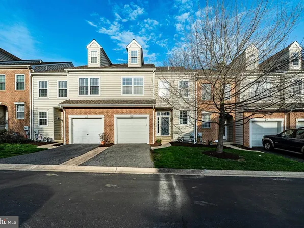 112 Federal Walk, Kennett Square, PA 19348