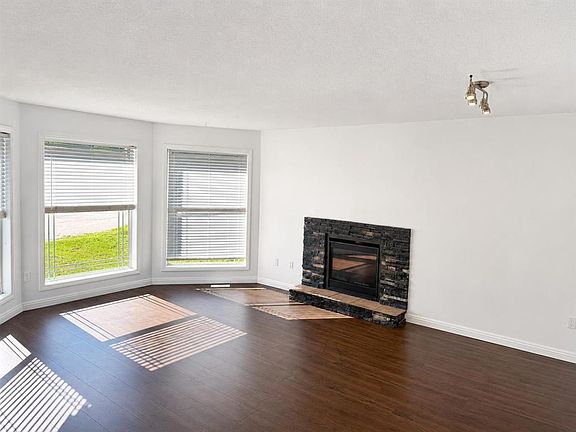 4th image of 9636 N 100th Ave