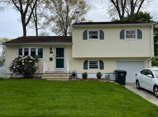 1112 Jeffrey Ave, Ocean, NJ 07712