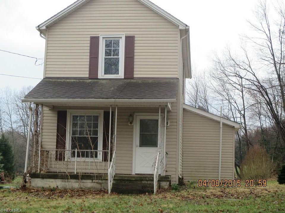 1st image of 8212 Superior St
