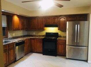 435 Lawton Ave #2, Cliffside Park, NJ 07010