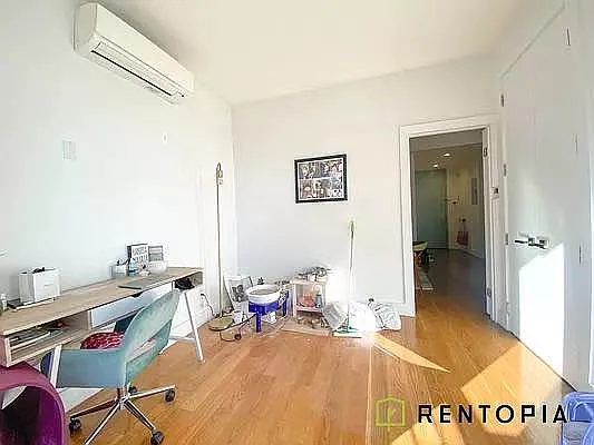 Rented by Rentopia | media 15
