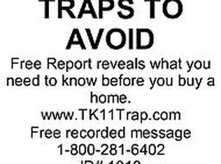 2130 Windy Ln, Sevierville, TN 37876