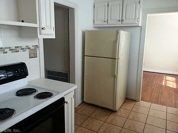 4th image of 519 16th St #A