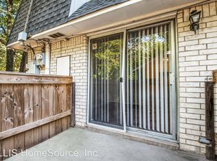 93 Highland Park Ct, Irving, TX 75061