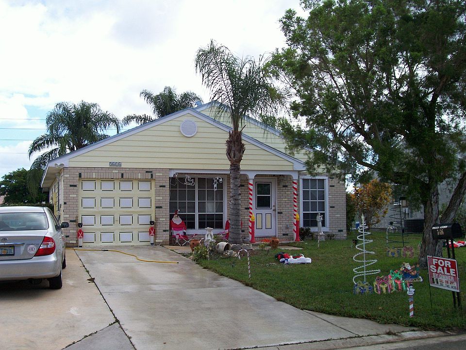 1st image of 5616 Pebble Brook Ln