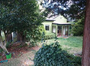 800 Lake Washington Blvd S, Seattle, WA 98144