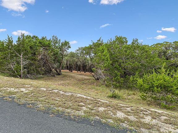 2nd image of 89 Lot Stallion Estates LOT 89