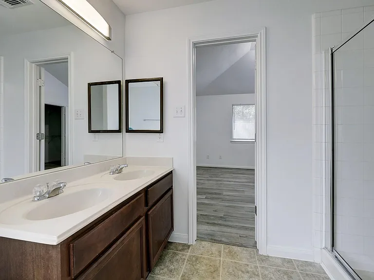 25407 Clover Ranch Dr — Photo 13