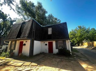 513 E 5th St, Tyler, TX 75701
