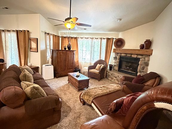 4th image of 5135 Cove Canyon Dr APT 304