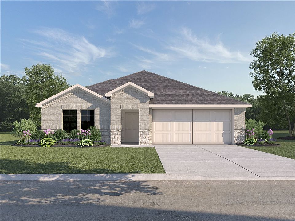Elevation Image 0.