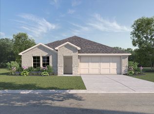 3989 Aryana Ave, Springdale, AR 72764